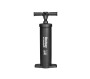 19"""" Air Hammer - Inflation Pump
