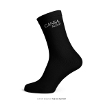 Cansa 3 Socks - XL