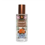 Wild Africa Hair And Body Mist 200ML