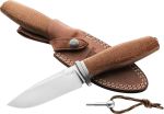 Acha Natural Burlap Micarta Ah Bln