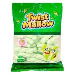 Twist Mallow Ice Cream Flavoured 220GR