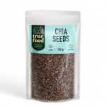 - Chia Seeds 150G
