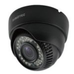 Sinotec 1 4 Inch Sharp Ccd Dome Camera