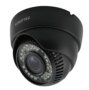 Sinotec 1/4 Inch Sharp Ccd Dome Camera