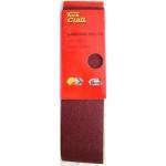 Craft Sanding Belt 75 X 610MM 60GRIT 2 PACK