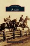 Aiken Hardcover