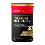 Biogen Compltete Sport & Wellness Pack 30S