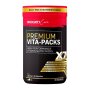 Biogen Compltete Sport & Wellness Pack 30S
