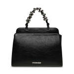 Blune Black - Black Onesize