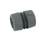 Gardena Hose Repairer 13MM 1 2" 2021