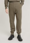 G-star Raw Nifous Sw Pant - Turf