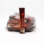 Hot Chocolate – Sachets Ciro 50