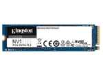 250 G NV1 M.2 2280 Nv Me SSD SNVS 250 G
