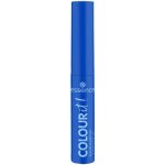 Essence Colour It Liquid Eyeliner 01 - Royal Blue