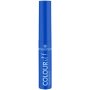Essence COLOUR It Liquid Eyeliner 01 Royal Blue
