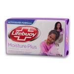 Hygiene Soap 175G - Moisture Plus