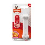 Nylabone Extreme Bone Chicken – Extra Small