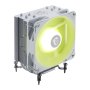 MSI Mag Corefrozr AA13 120MM Cpu Cooler