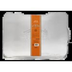 Traeger Drip Tray Liner 5 Pack Timberline 850 - Noag& 039 S Market