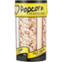 Spice Popcorn Seasoning Shake Bottle 250ML