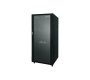 Ultralan 27U Free-standing Server Cabinet 800MM