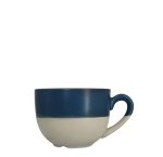 Nova Mezzo Blue Cup 250ML