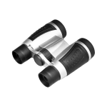 Toy Binoculars