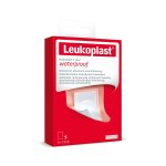 Bsn Leukoplast Leukomed T Plus Wp 5X7.2CM