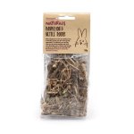 Dandelion & Nettle Roots - 50G