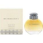Burberry For Women Eau De Parfum 50ML - Paralell Import