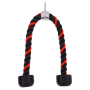 Tricep Rope