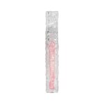 Crystal Lipgloss Halographic Glitter