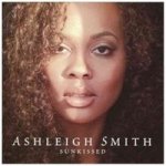 Sunkissed Cd