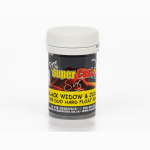 Duo Black Widow juana Hard Float 50ML