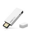 Totolink N300UM USB Adapter - 300Mbps 2.4GHz - 2 x Internal Antennas