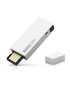 Totolink N300UM USB Adapter - 300Mbps 2.4GHz - 2 x Internal Antennas