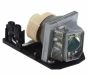 Acer EC.JBU00.001 Projector Lamp - Osram Lamp In Generic Housing