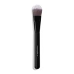 Foundation Brush NO100