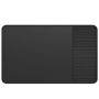 Non Slip Silicone Dish Drying Mat