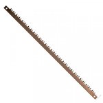 Gardena Replacement Blade For Combisystem Bow Saw