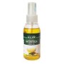 Moringa Pure Seed Oil 100ML