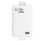 AL-I022HUB Ids XWAVE2 Wireless Zone Receiver