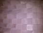 Embossed Crystal Fur