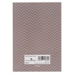 Pet Notepad - Be Still And Know That I Am God - Psalms 46:10
