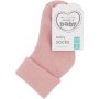 Made 4 Baby 2 Pack Socks Bow-tiful 18-24M