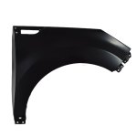 Kia Soul 2 Front Fender With Hole Right 15+