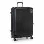 Polo Orion 65cm Expander Medium Check In Black