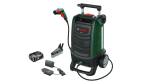 Bosch - Fontus Gen. 2 1X2 5 Ah - 06008B6101