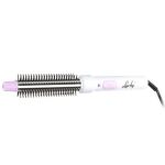 Lucky Hot Brush 19MM
