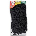 Africa Dread Jumbo Pack - 1